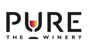 logo-purethewinery